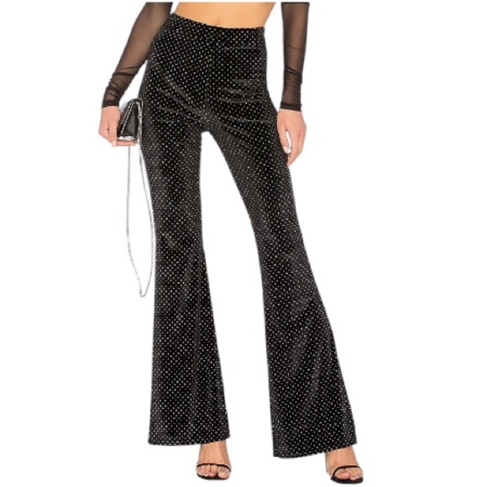 I.AM.GIA Kelly Pant size Medium